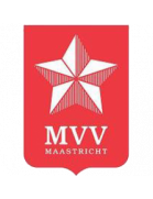 MVV Maastricht U21
